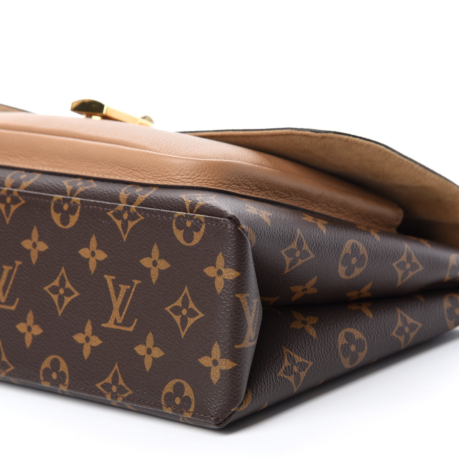 Louis Vuitton Monogram Marignan Sesame 7 of 10