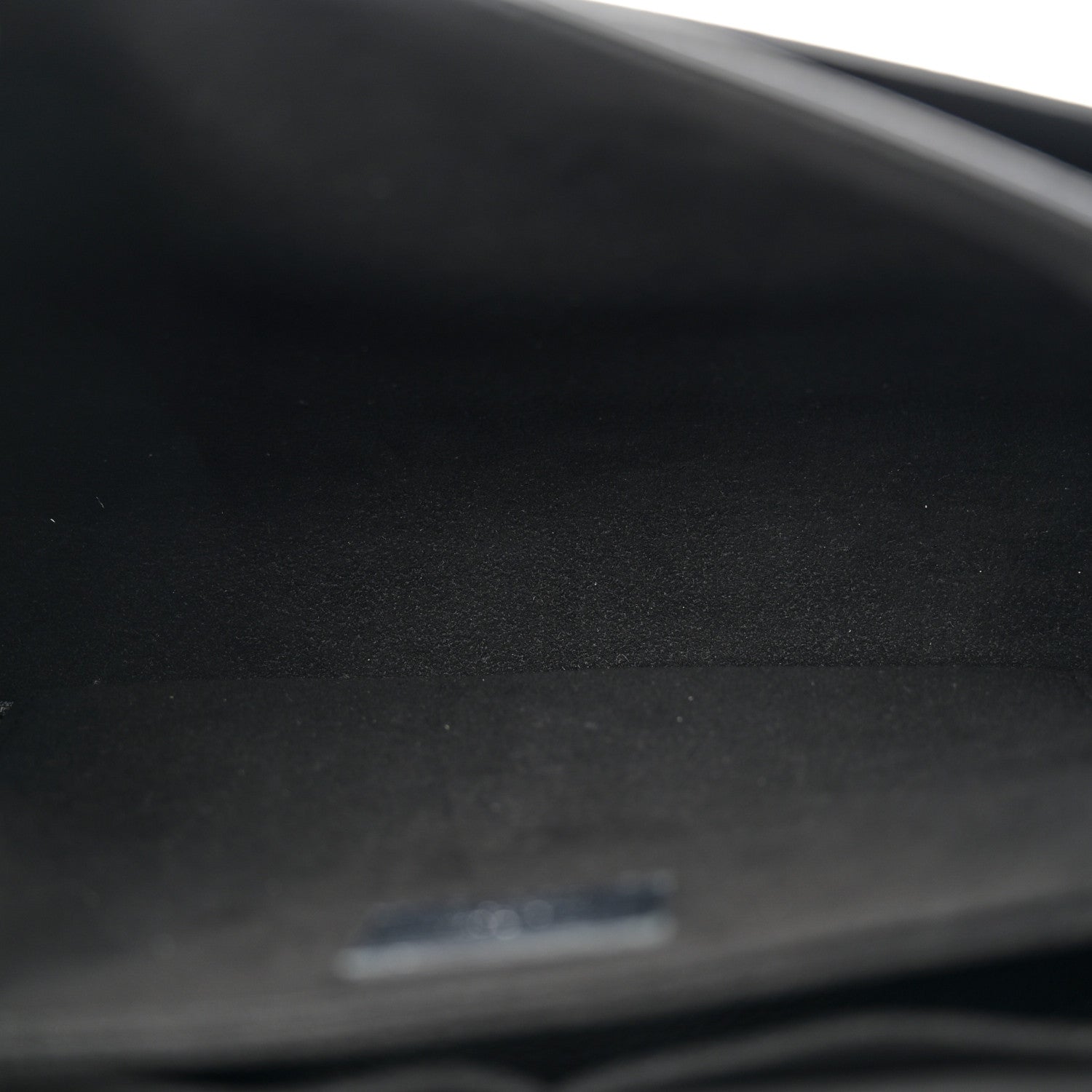 Louis Vuitton Soft Calfskin My Lockme Studs Black 5 of 14