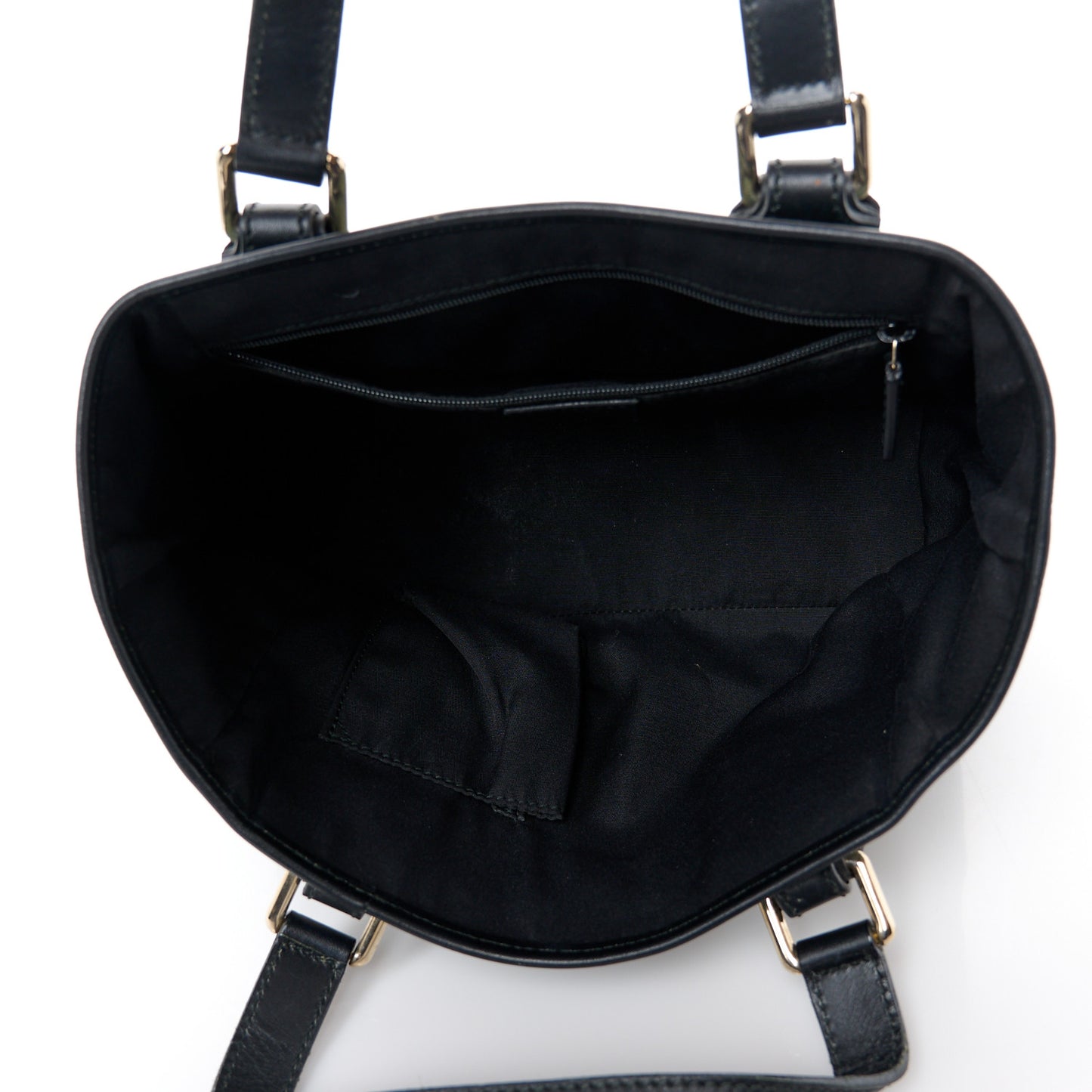 Monogram Small Jolicoeur Tote Green