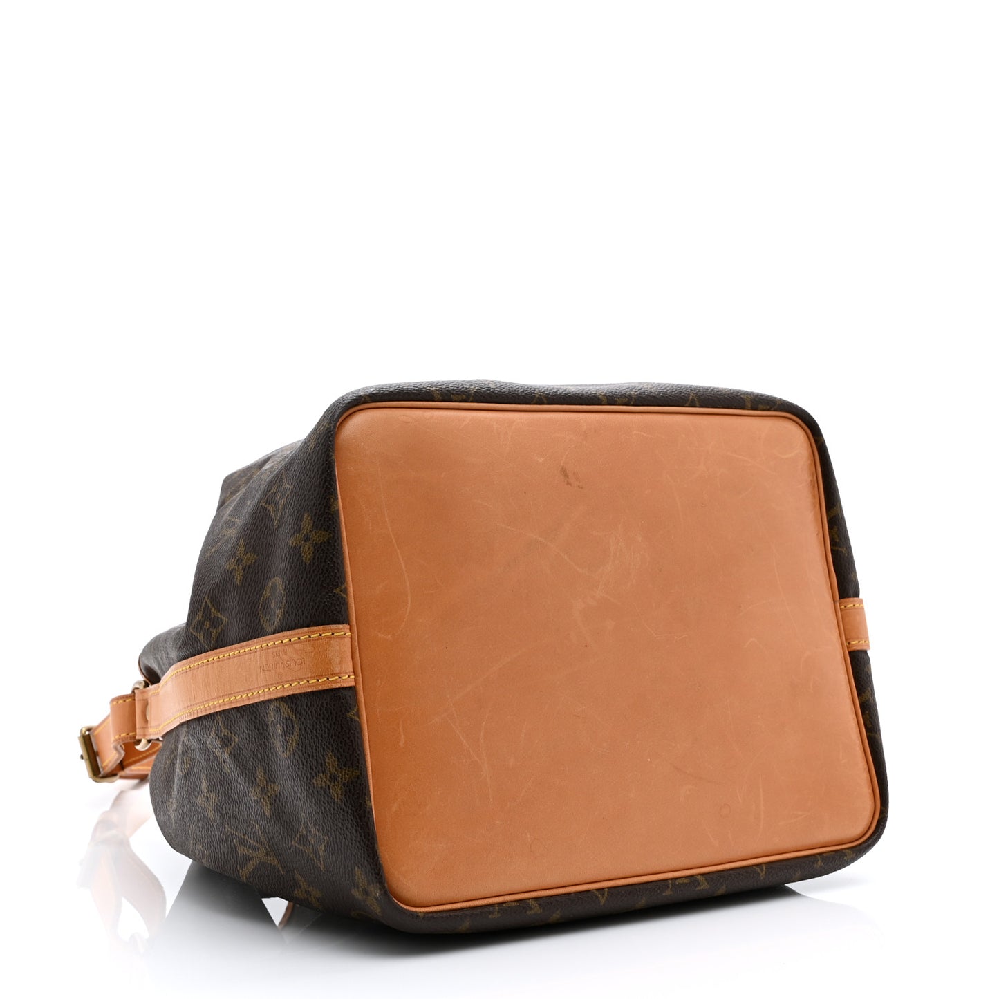 Monogram Petit Noe
