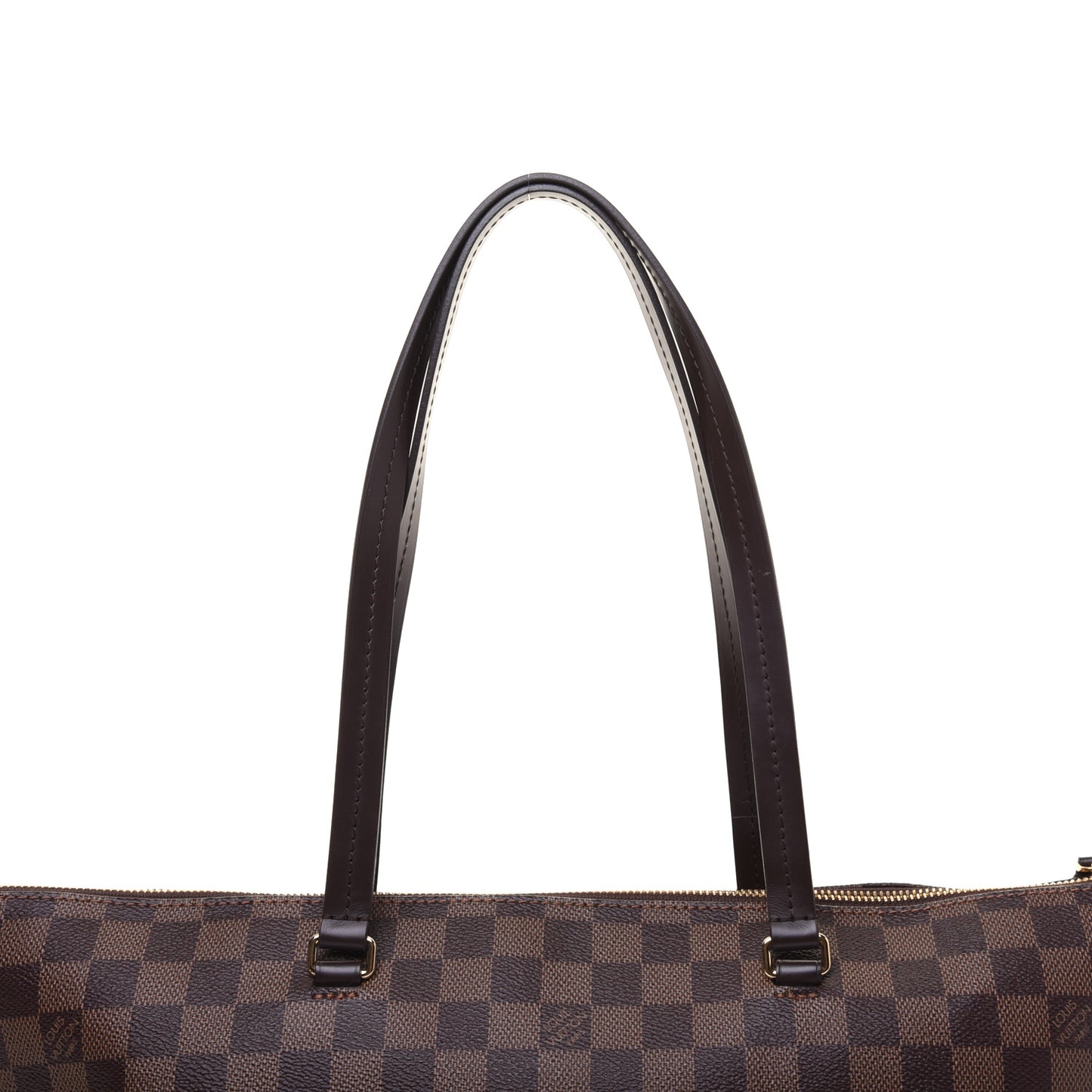 Damier Ebene Iena MM