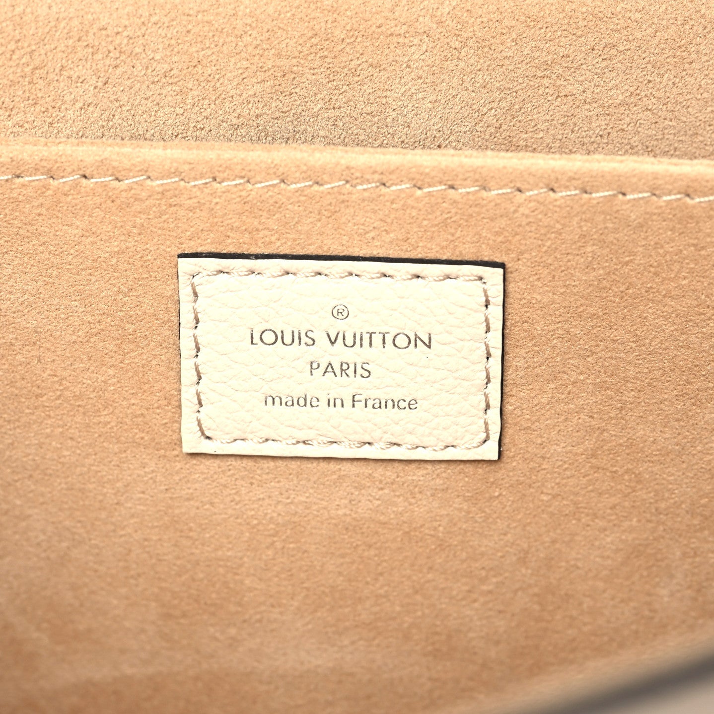 Louis Vuitton Soft Calfskin My Lockme Top Handle Kabuki Red Quartz Black 6 of 7