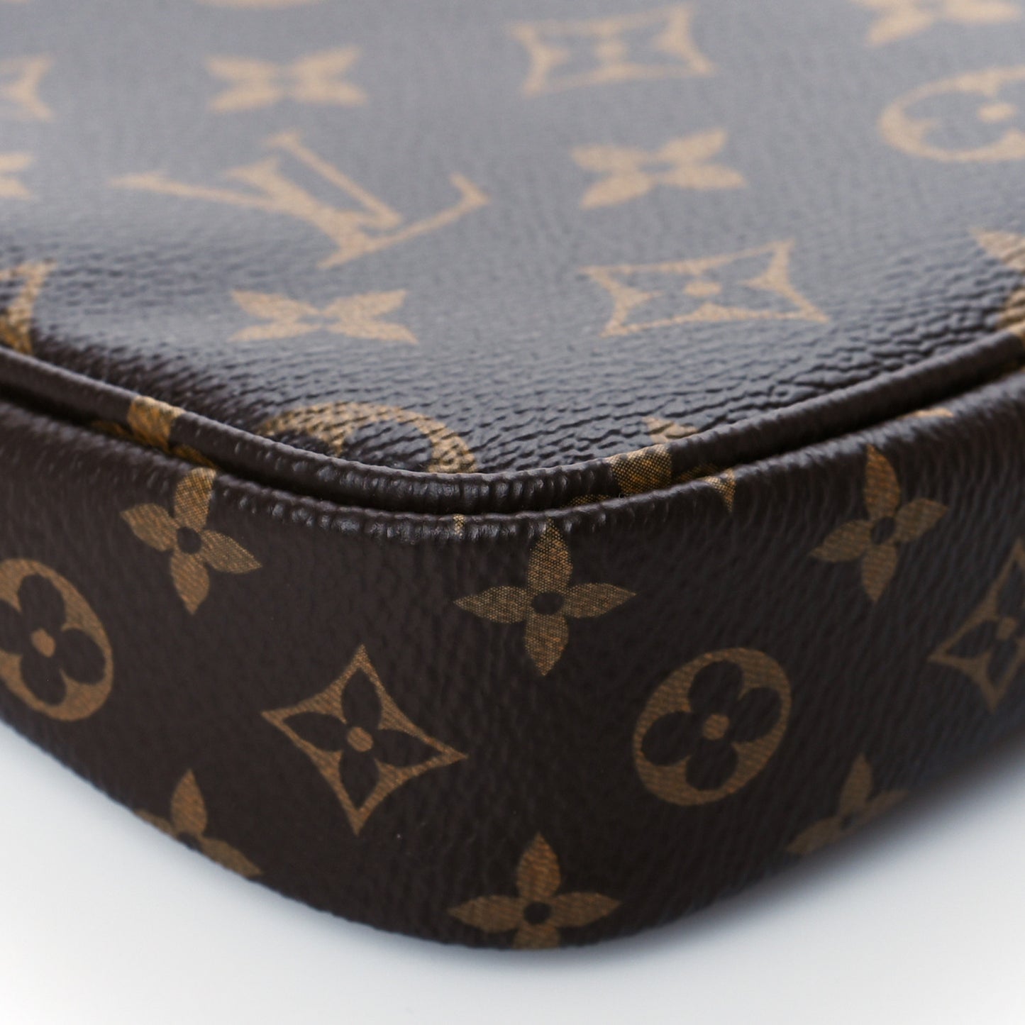 Monogram Multi Pochette Accessories Large Pochette