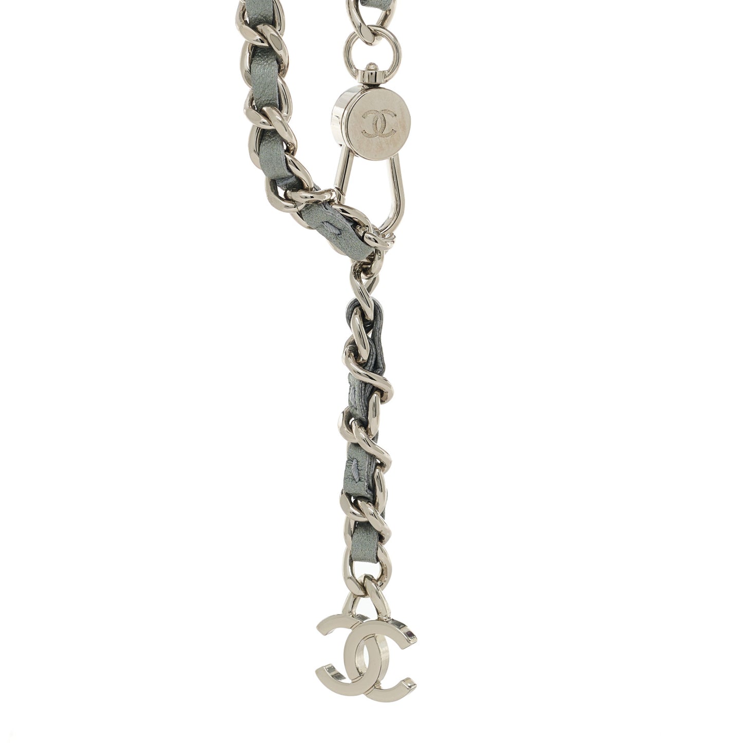 Monogram Menilmontant PM
