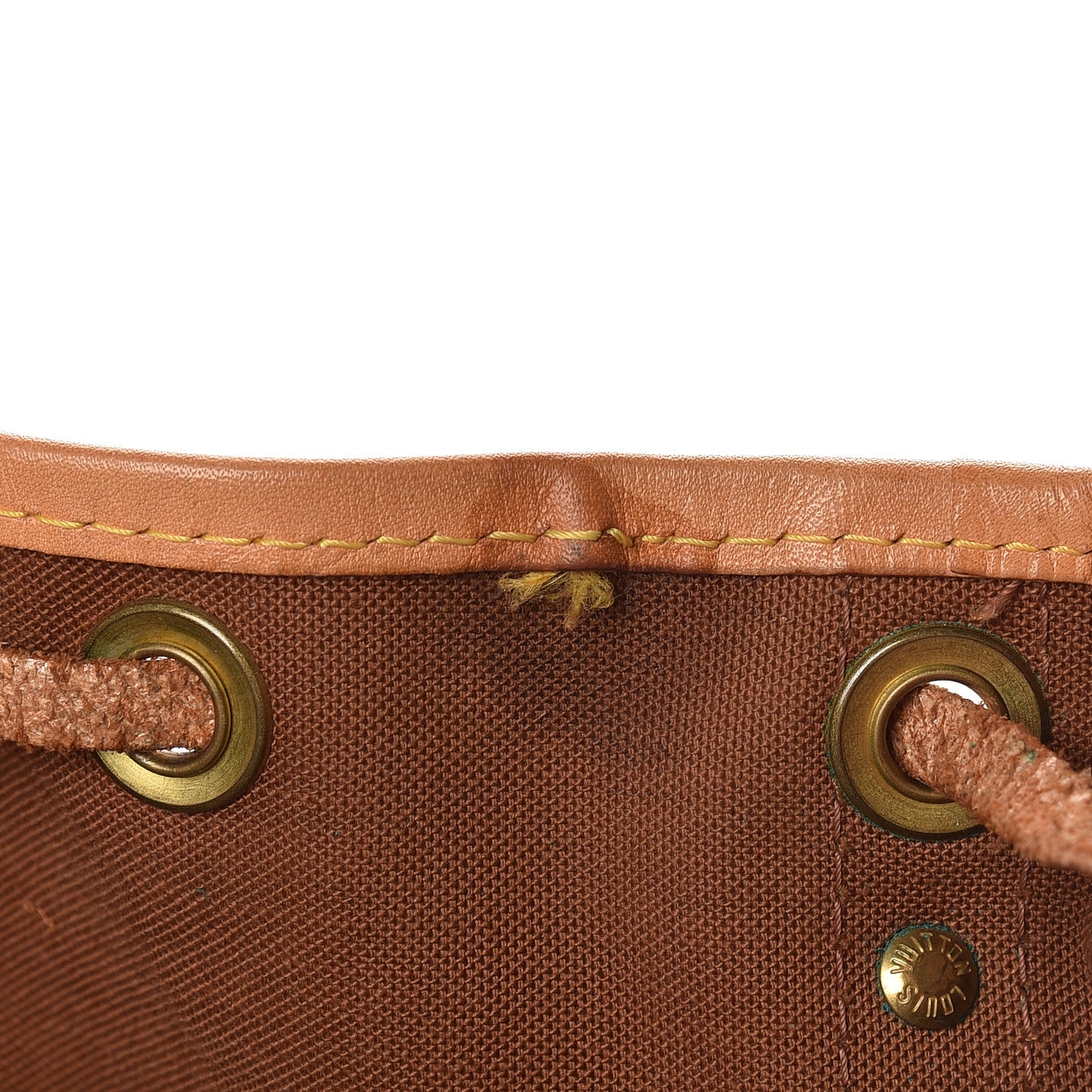 Monogram Noe