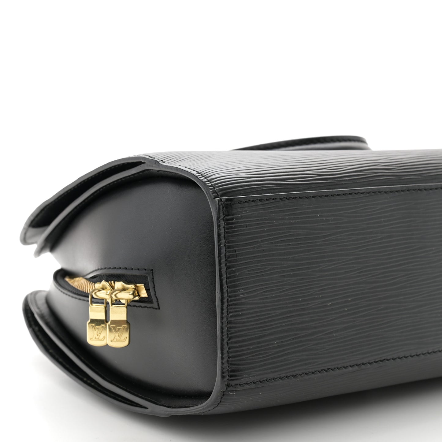 Epi Pont-Neuf Black