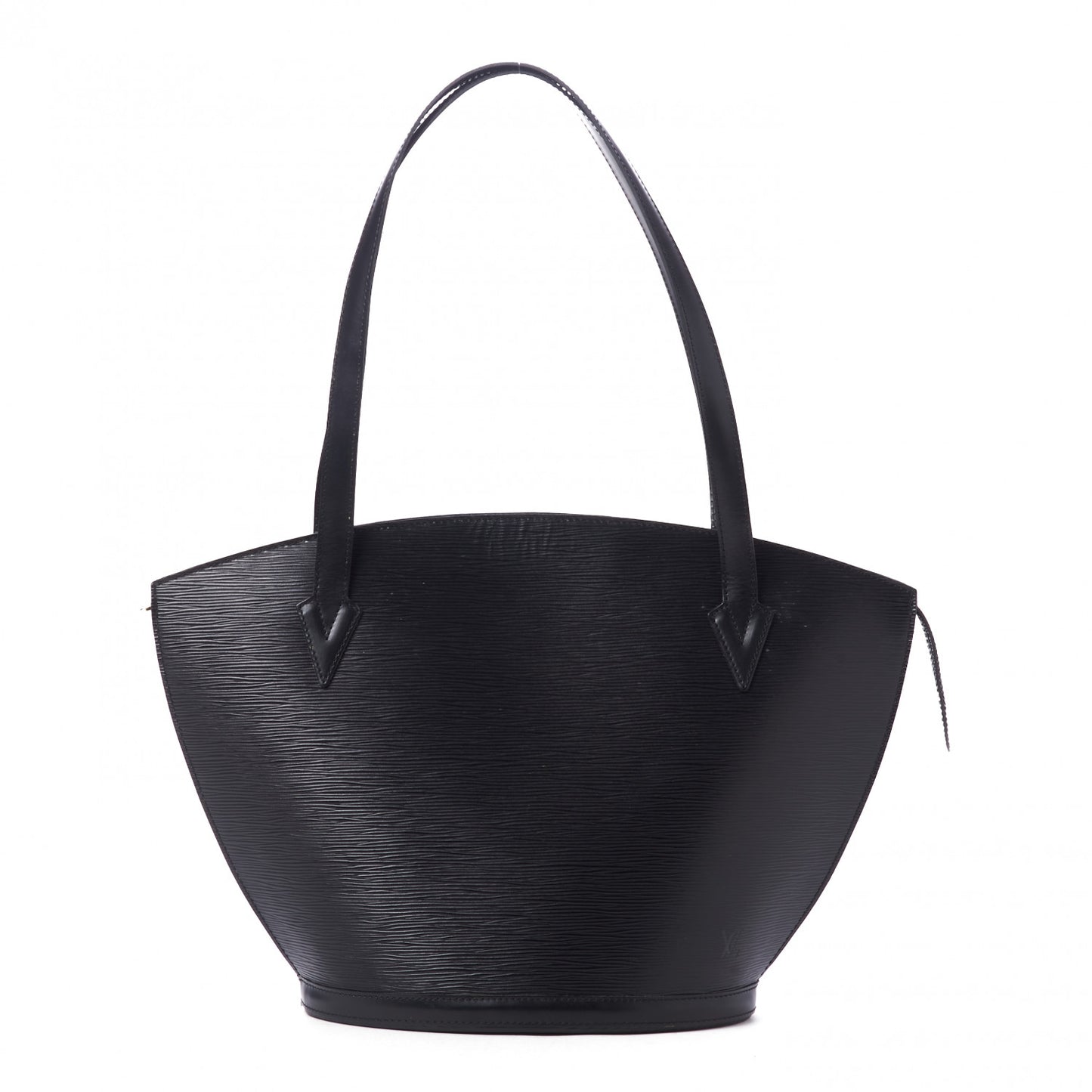 Epi Saint Jacques GM Black