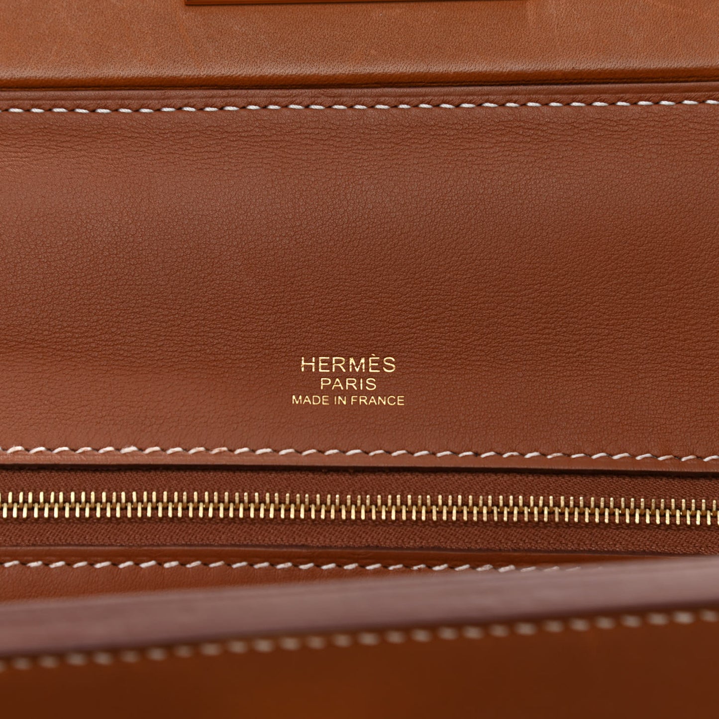 Barenia Faubourg 24/24 29 Fauve