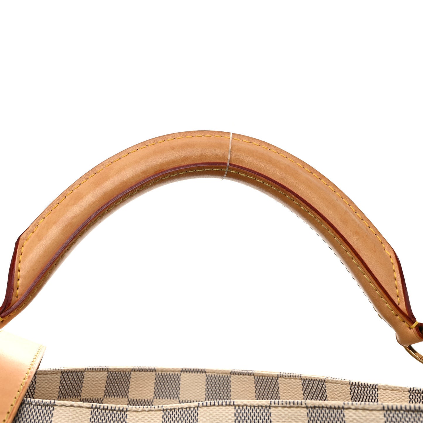 Damier Azur Soffi