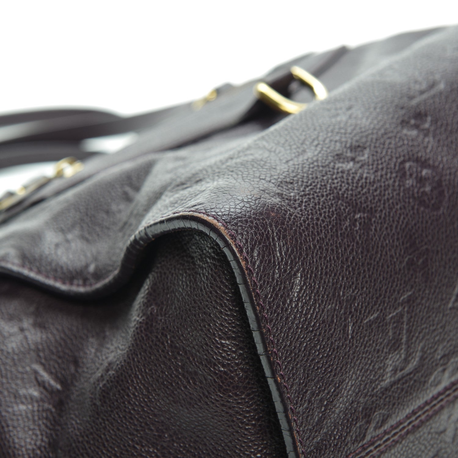 Louis Vuitton Empreinte Lumineuse PM Aube 8 of 12