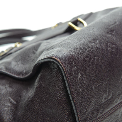 Louis Vuitton Empreinte Lumineuse PM Aube 8 of 12