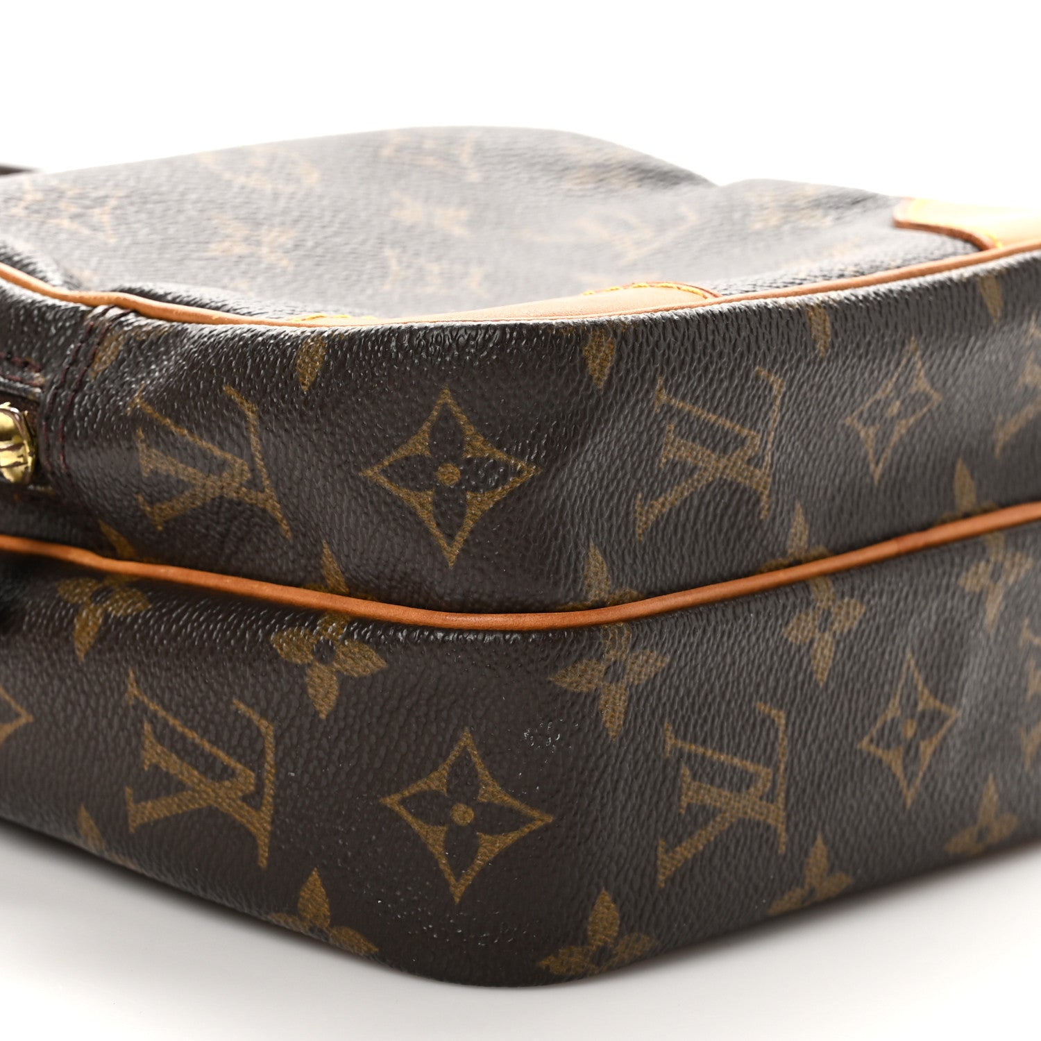 Louis Vuitton Monogram Amazone 9 of 12