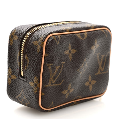 Louis Vuitton Monogram Wapity 3 of 6