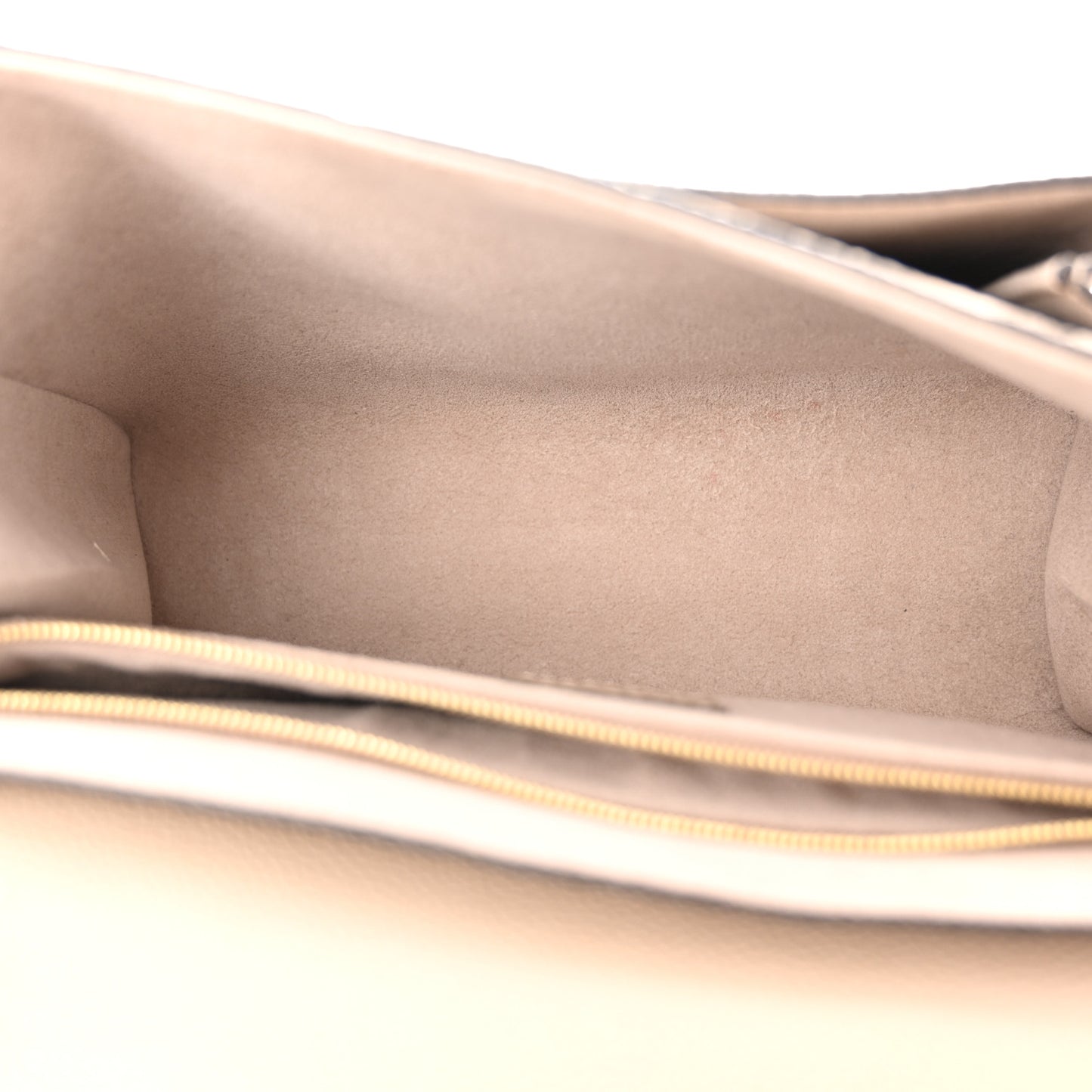 Empreinte Vavin PM Vison