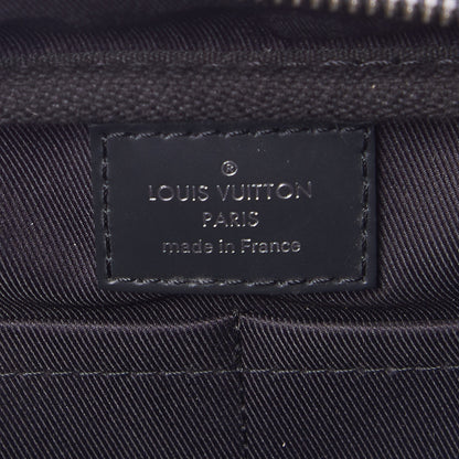 Louis Vuitton Monogram Eclipse Explorer Bumbag 9 of 9