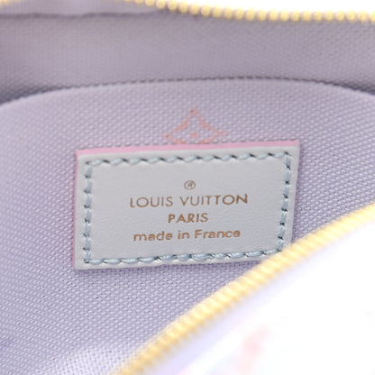 Louis Vuitton Monogram Giant Spring In The City Wapity Case Sunrise Pastel 6 of 7