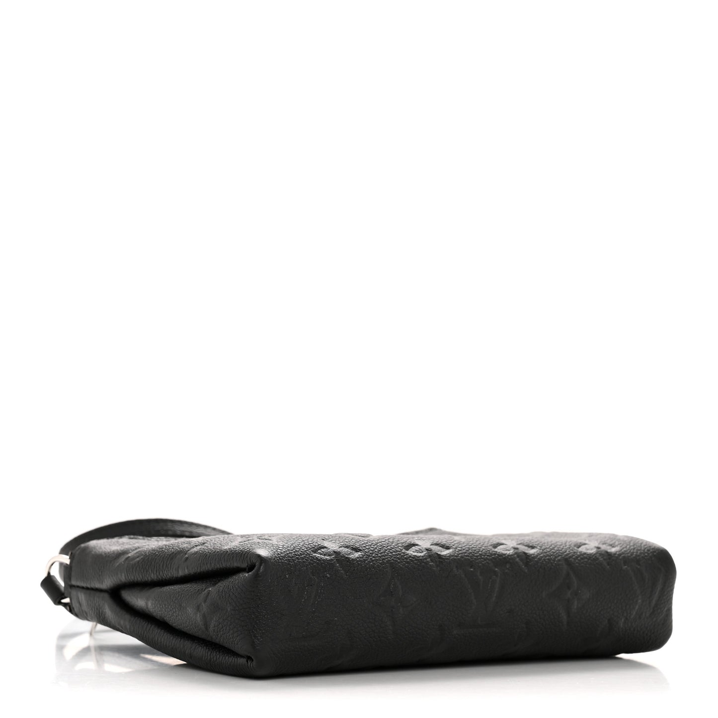 Empreinte Pallas Crossbody Black
