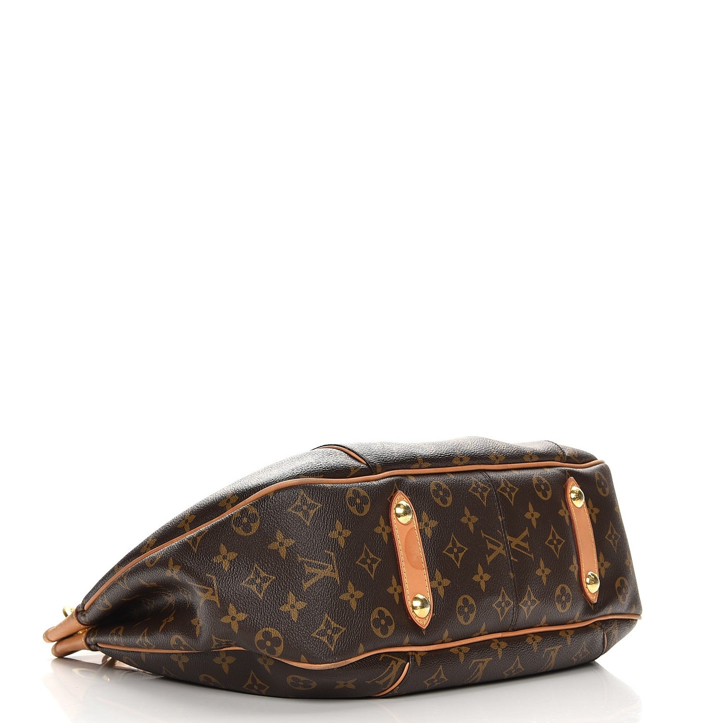 Monogram Galliera PM
