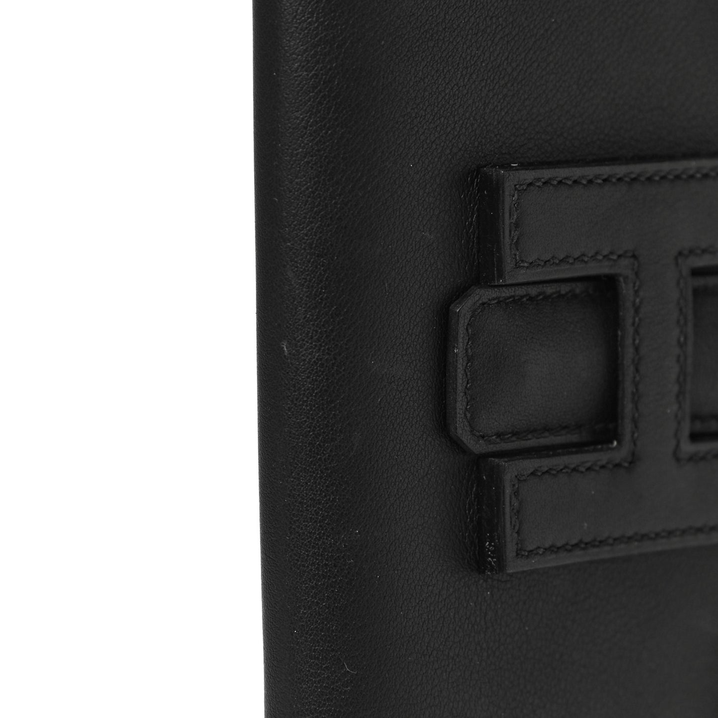 Swift Jige Elan 29 Clutch Black