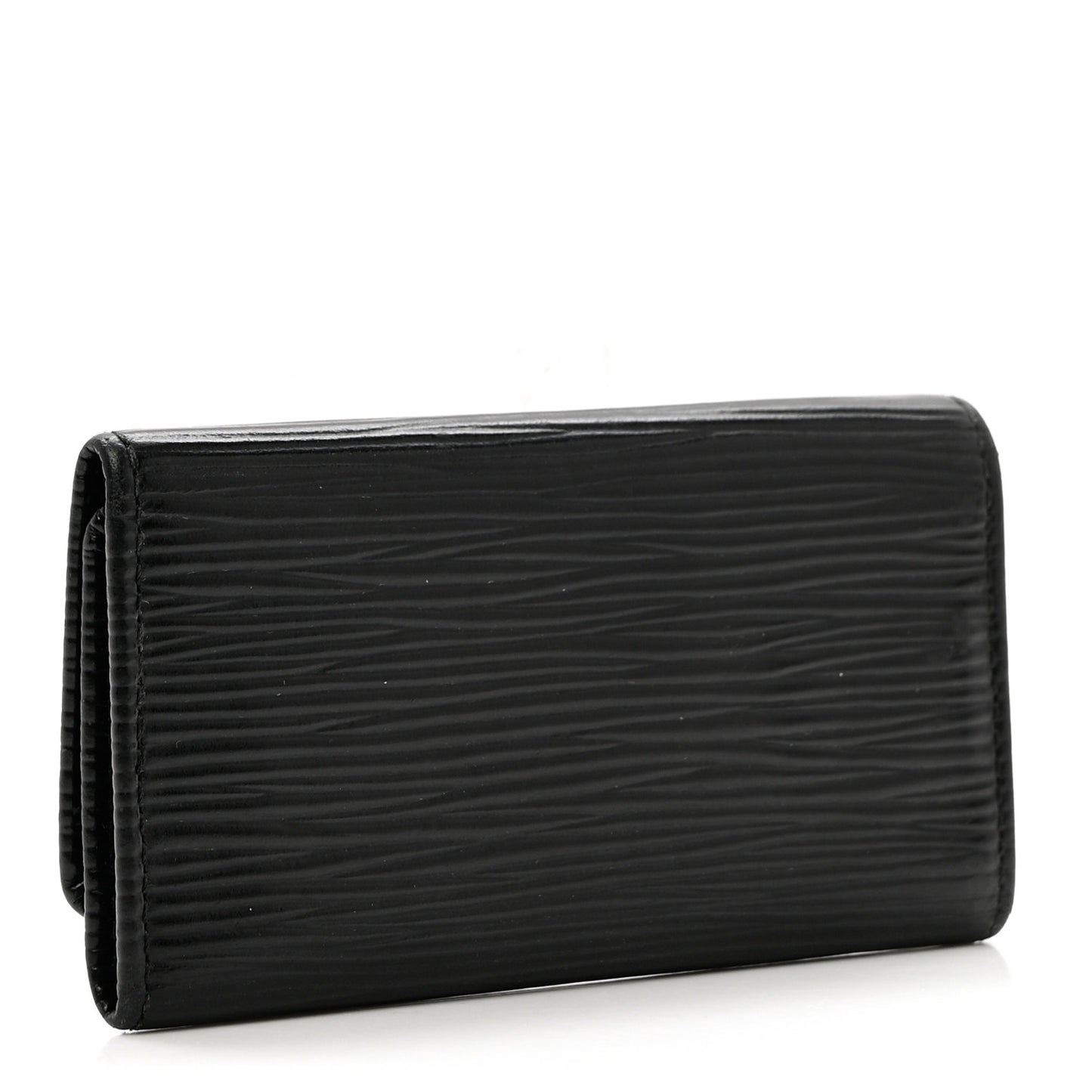 Epi Multicles 4 Key Holder Black