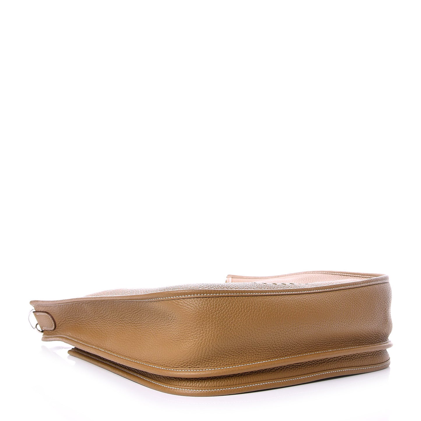 Taurillon Clemence Evelyne III GM Sable