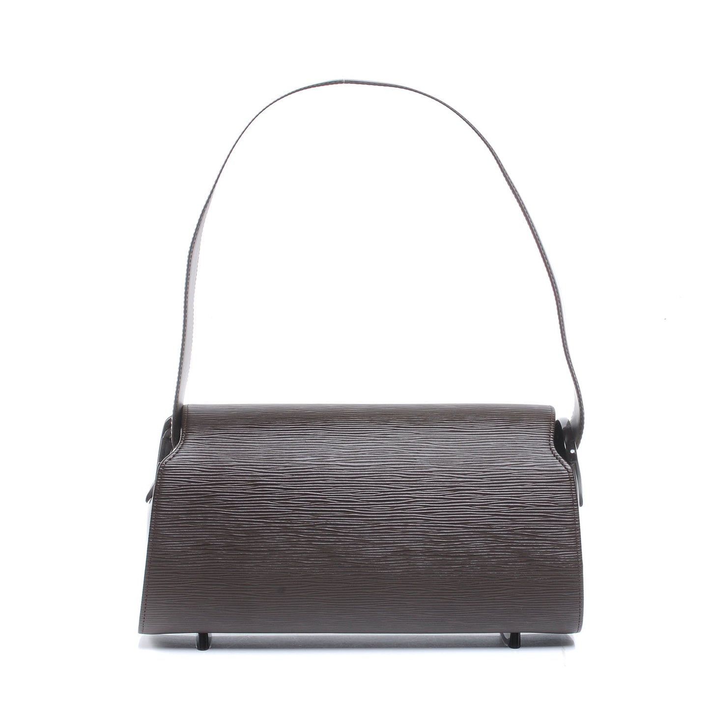 Epi Nocturne PM Moka