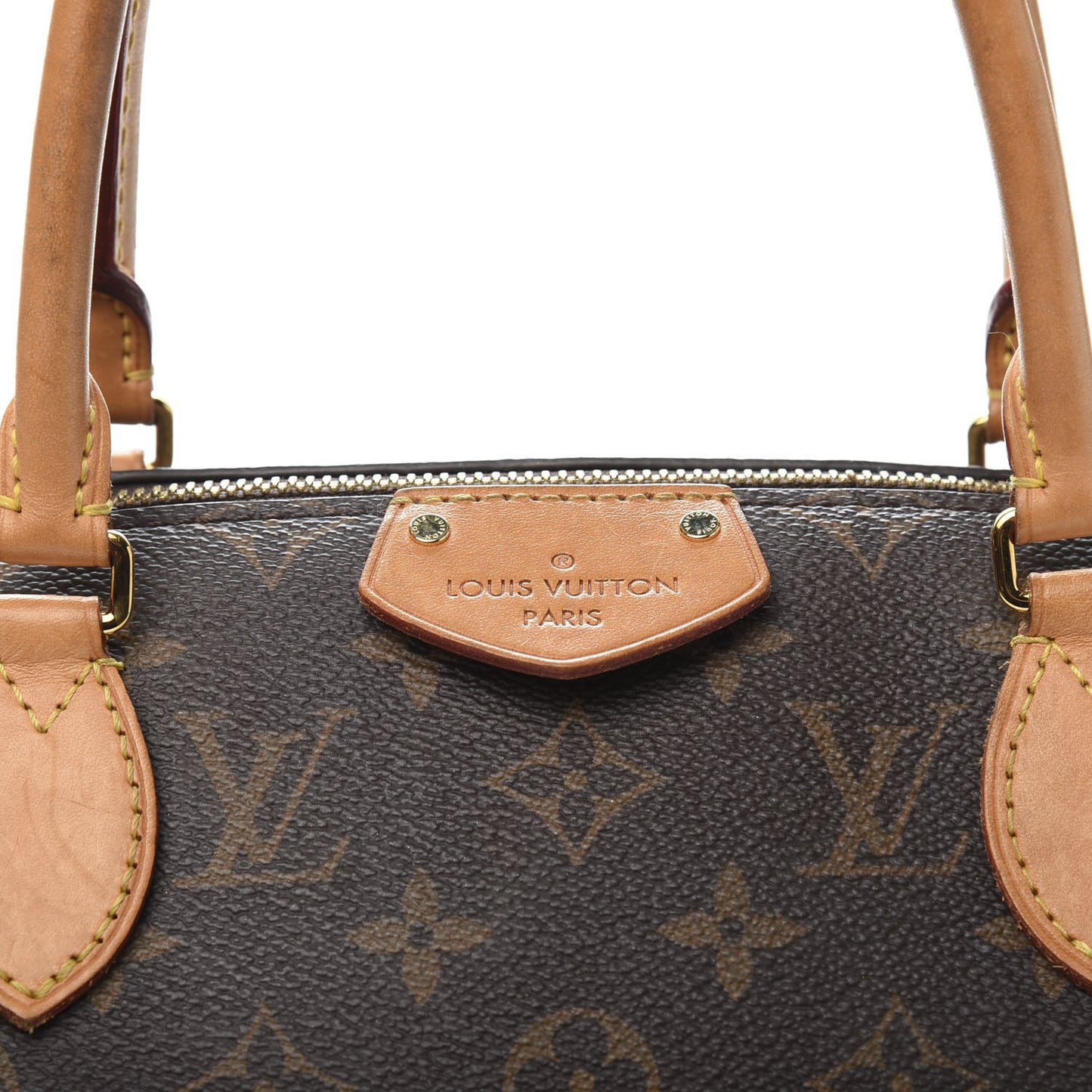 Monogram Turenne MM