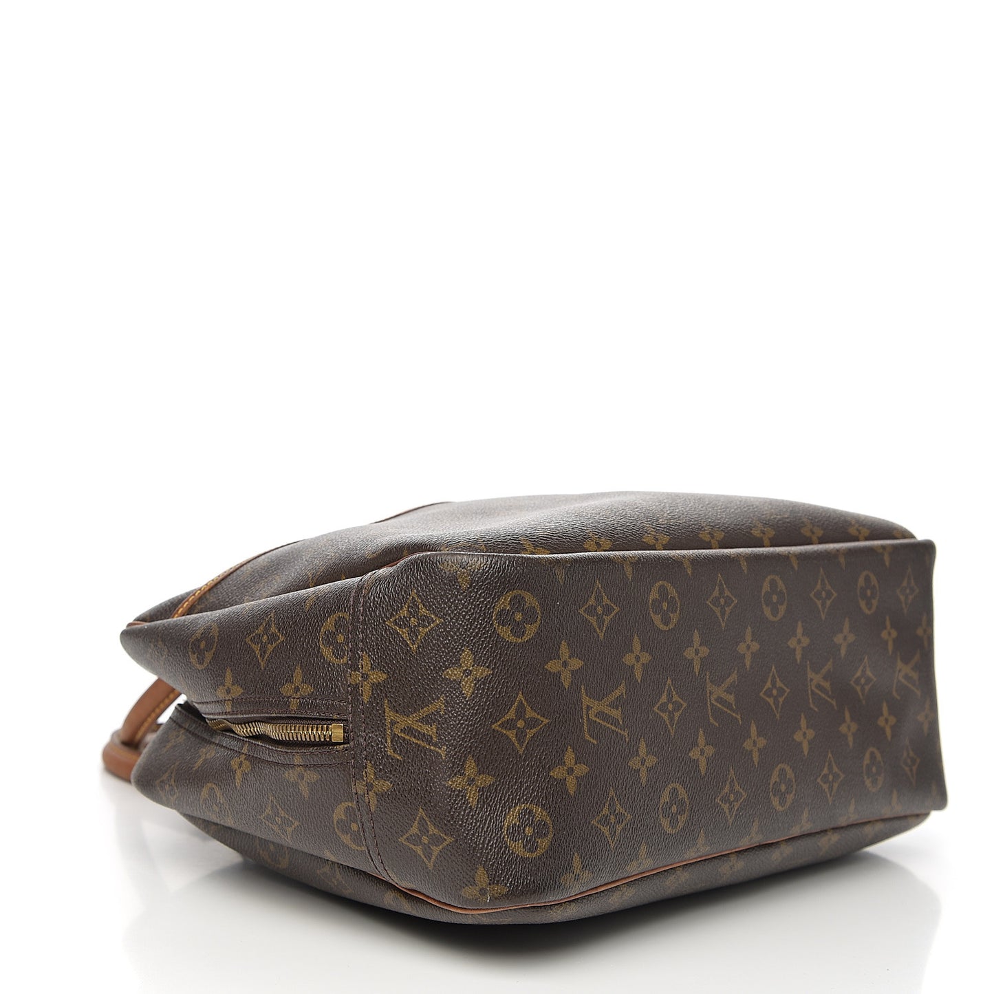 Monogram Deauville