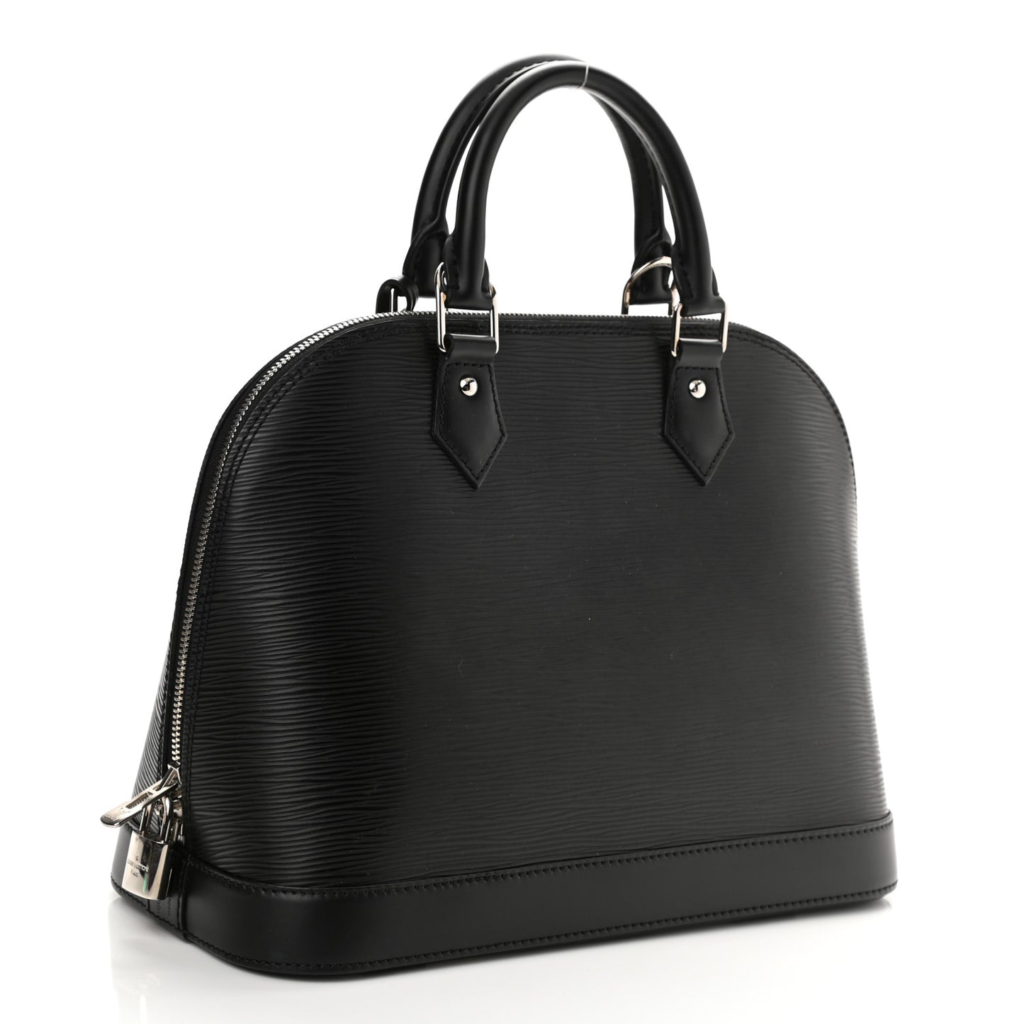 Epi Alma PM Black
