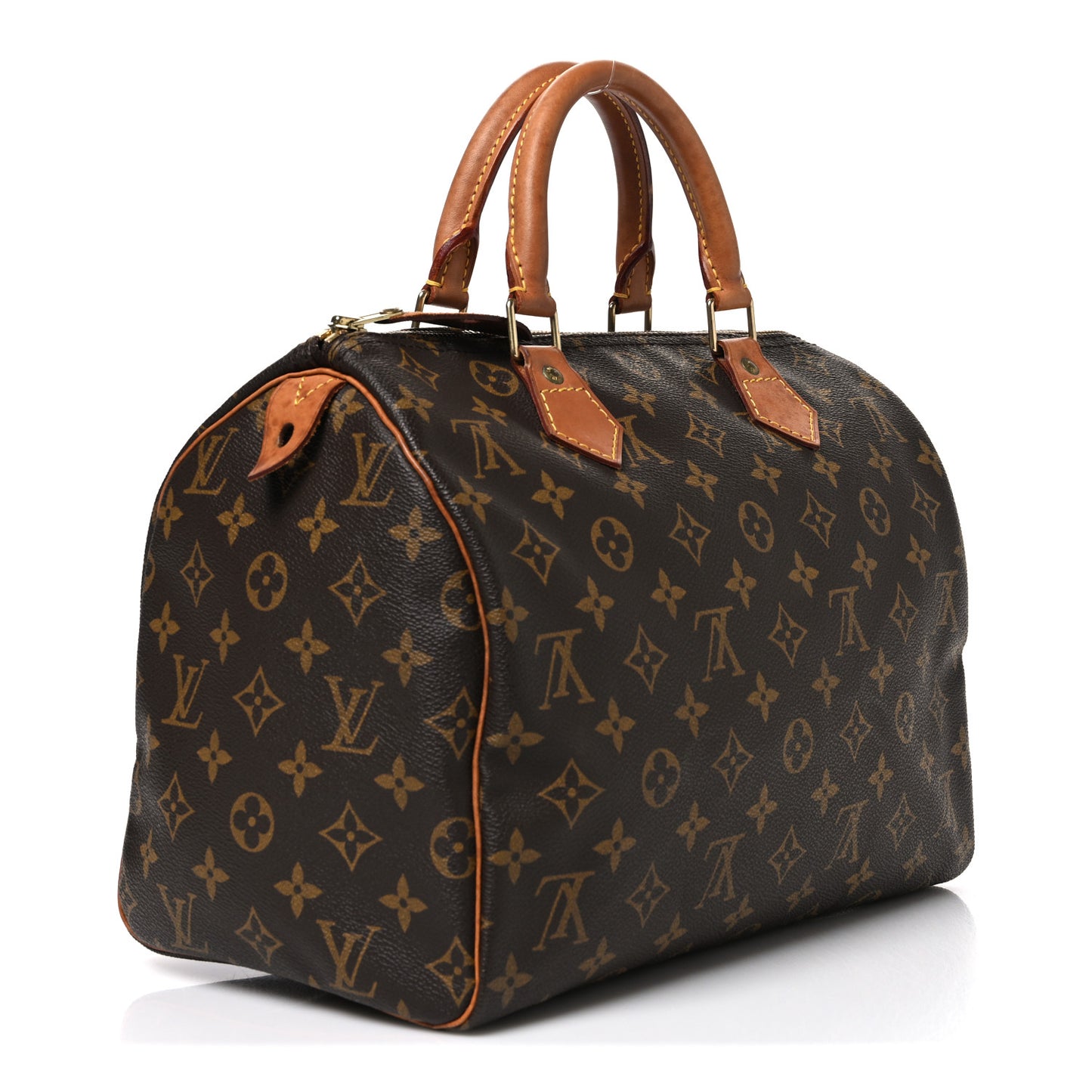 Monogram Speedy 30
