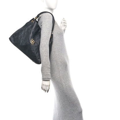 Louis Vuitton Empreinte Artsy MM Infini 2 of 10