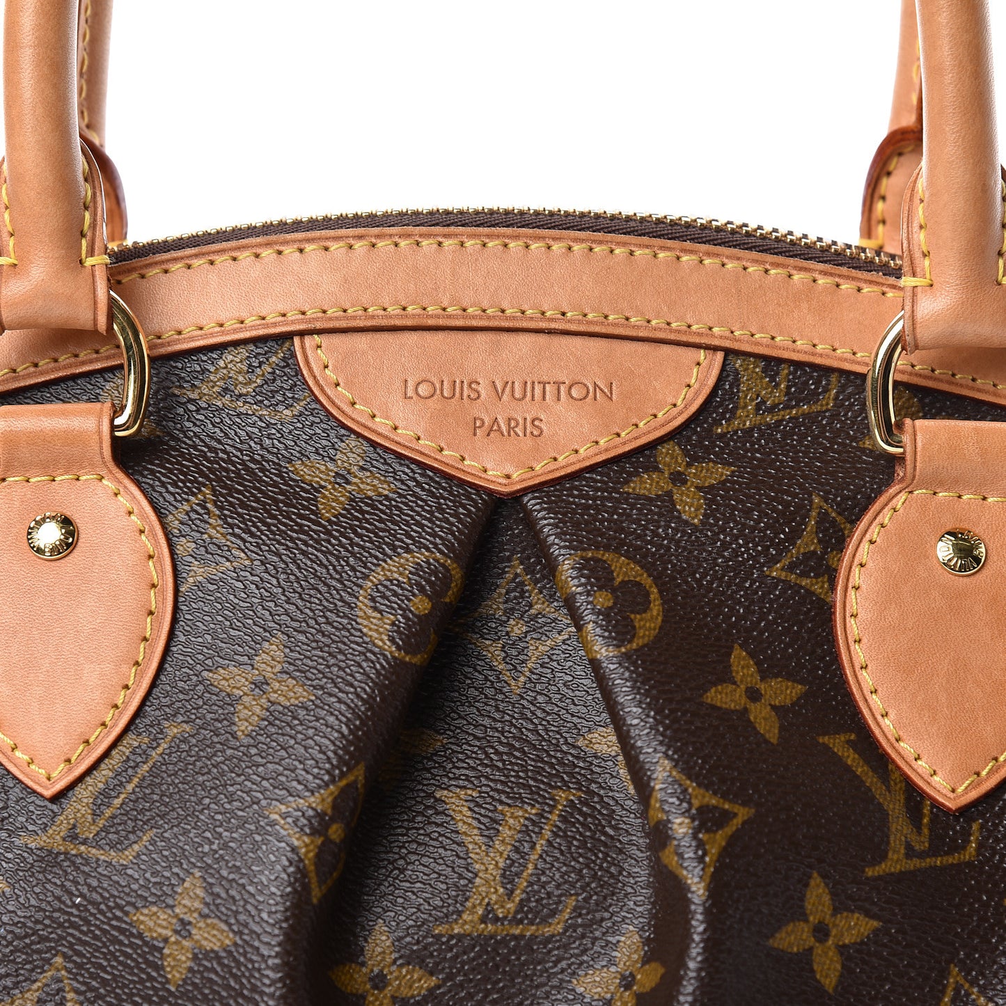Monogram Tivoli PM