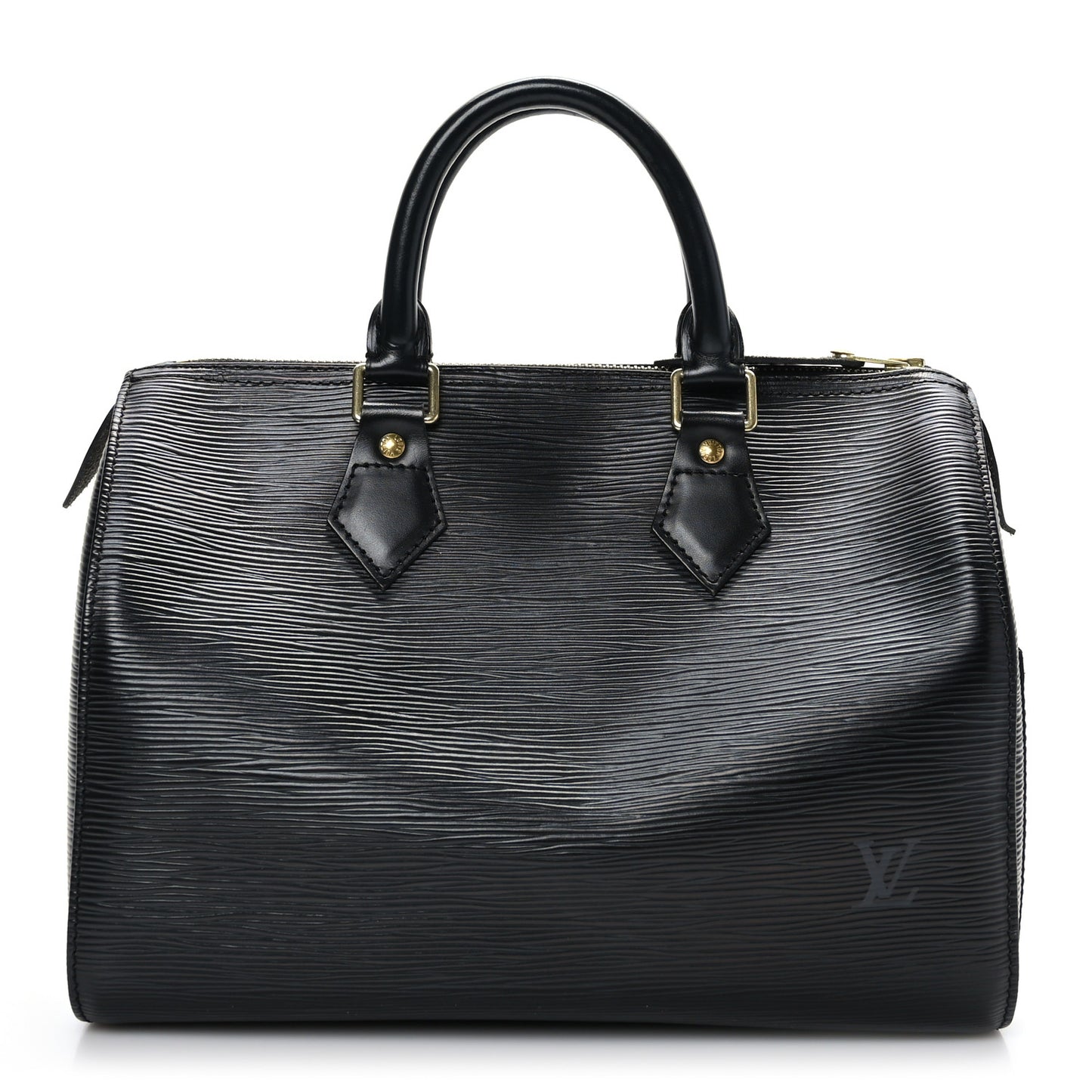 Epi Speedy 25 Black