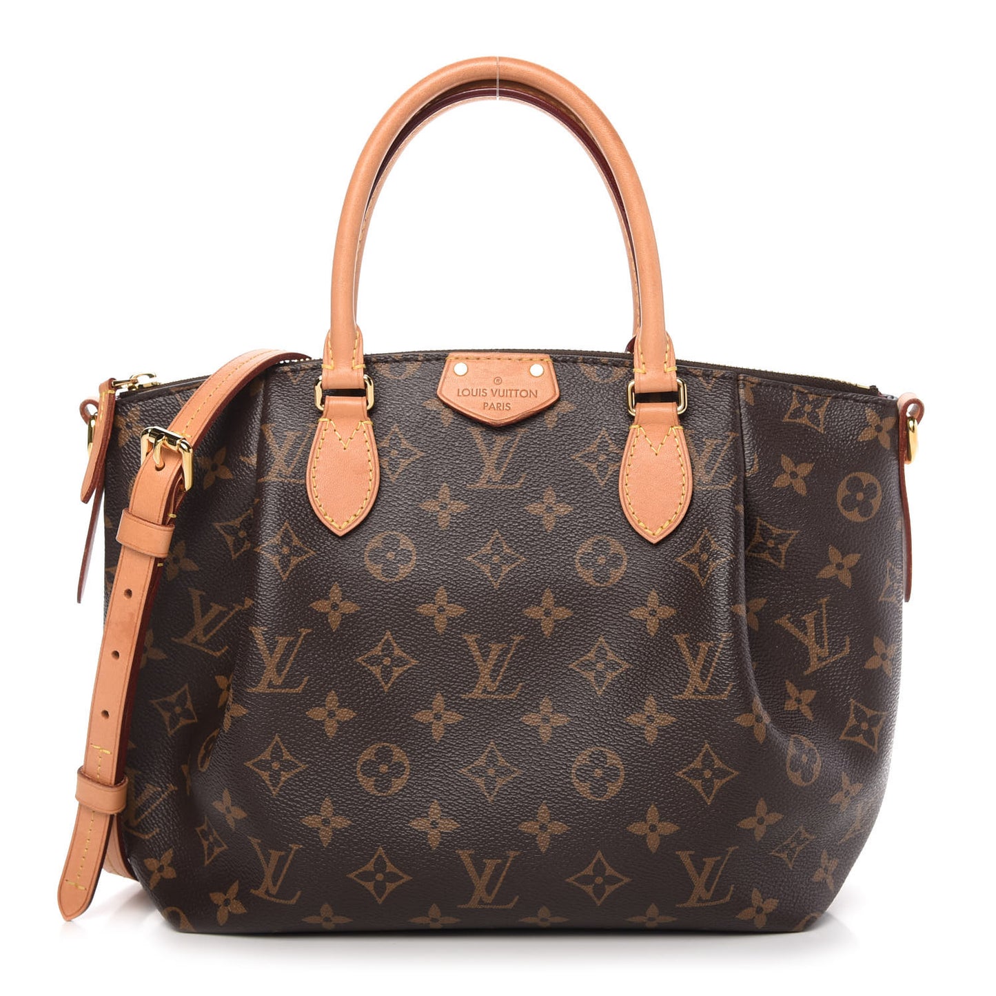 Monogram Turenne PM