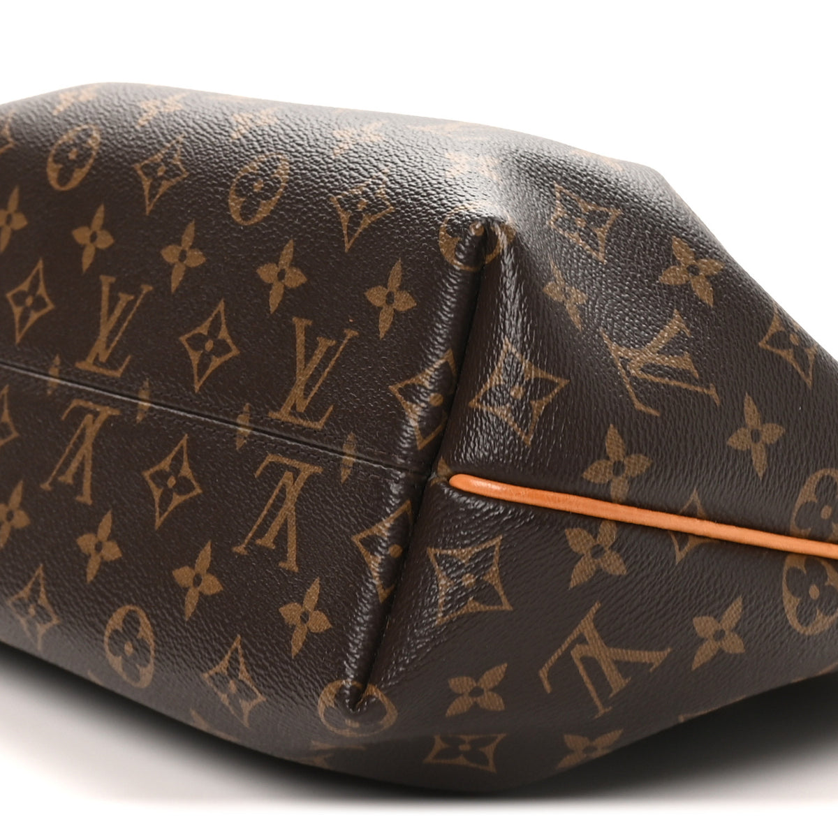 Louis Vuitton Monogram Turenne PM 9 of 10