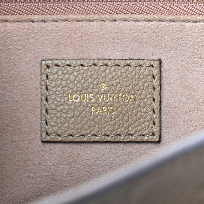 Louis Vuitton Empreinte Vavin PM Tourterelle 5 of 7