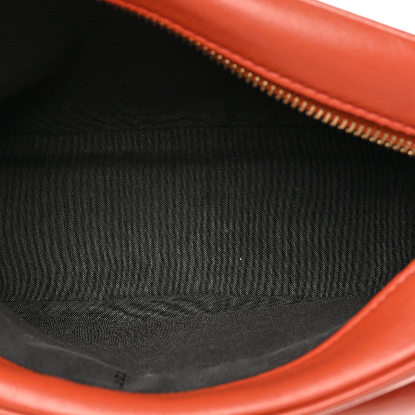 Vitello Grace Matte Mini Fendi Cam Brick