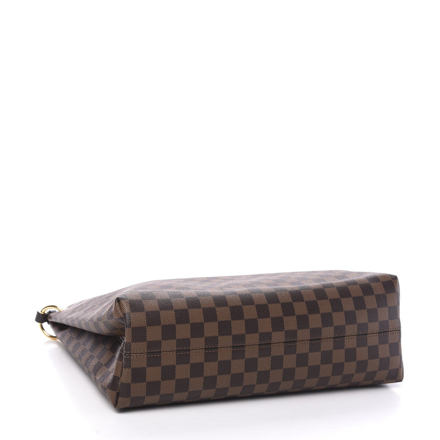 Damier Ebene Graceful MM