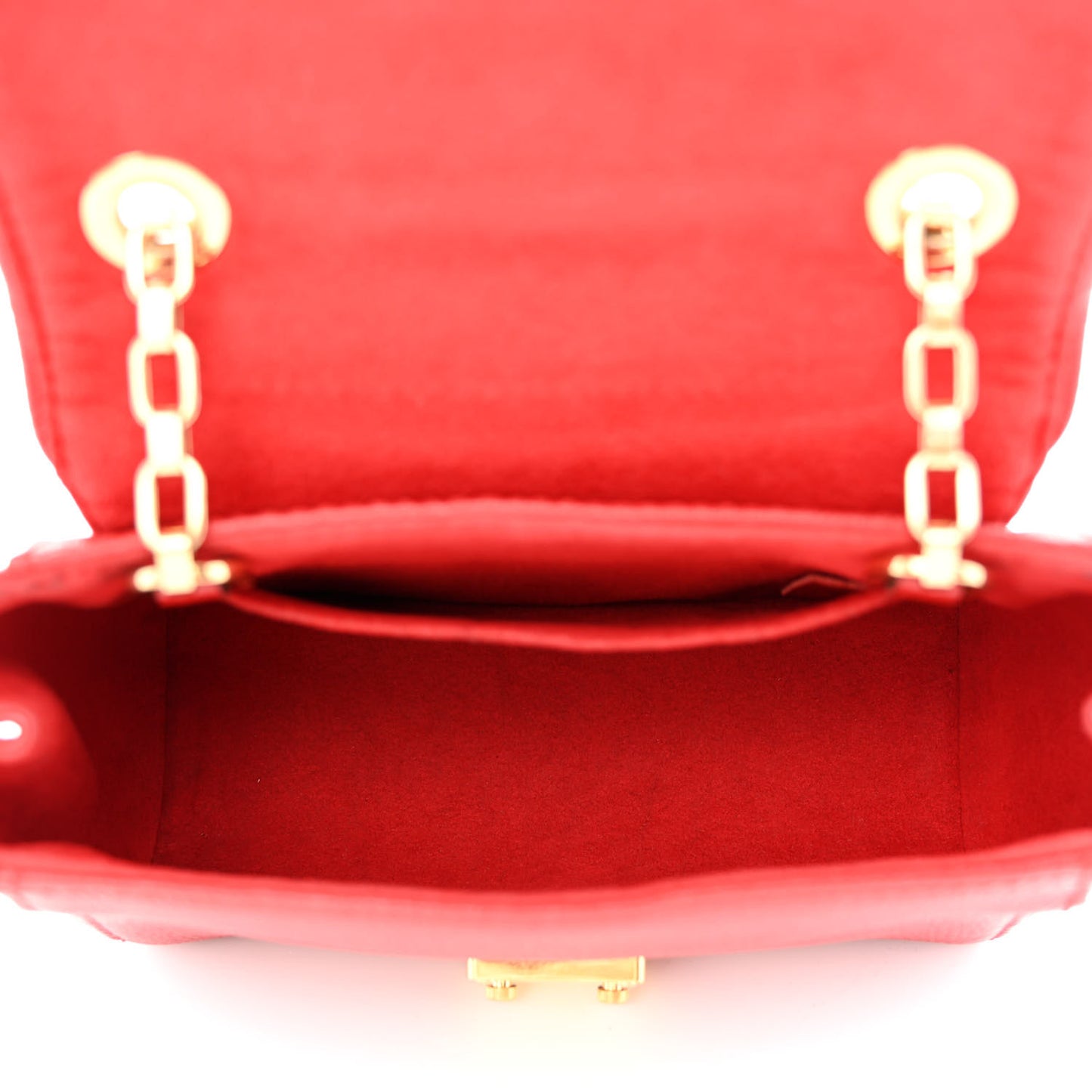 Empreinte Saint Germain BB Cherry