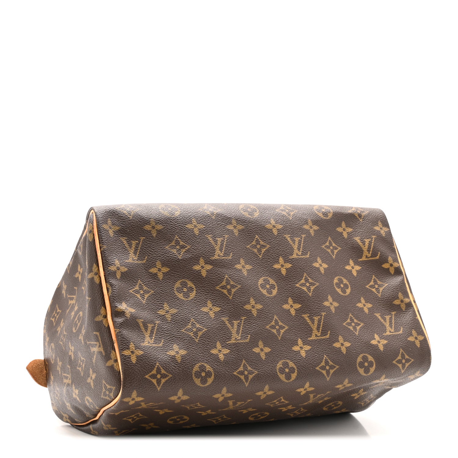 Louis Vuitton Monogram Speedy 30 4 of 14