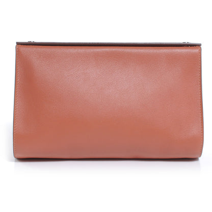 Hermes Swift Karo GM Rosy 1 of 8