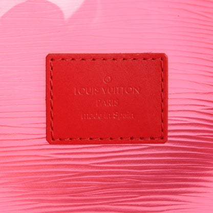 Louis Vuitton Epi Plage Lagoon Bay Grenadine 7 of 8