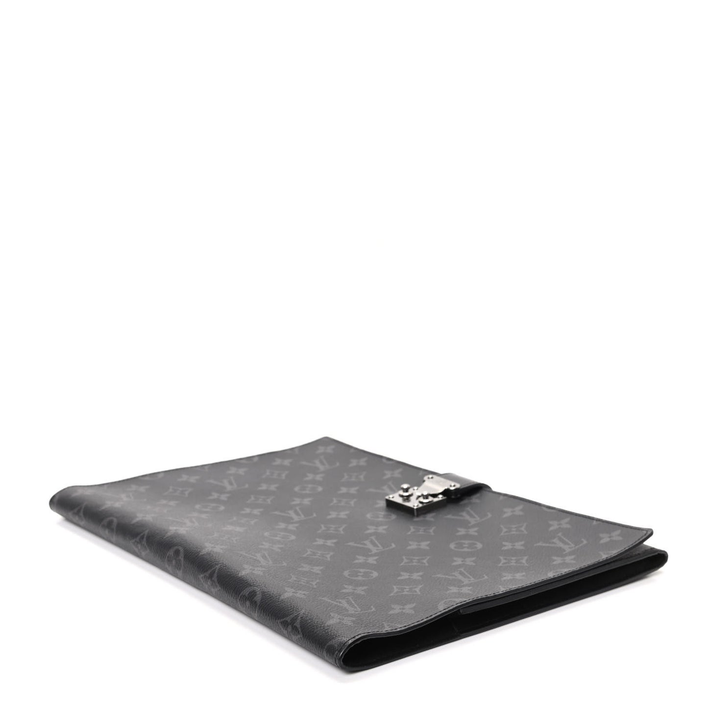 Monogram Eclipse Franck Folder
