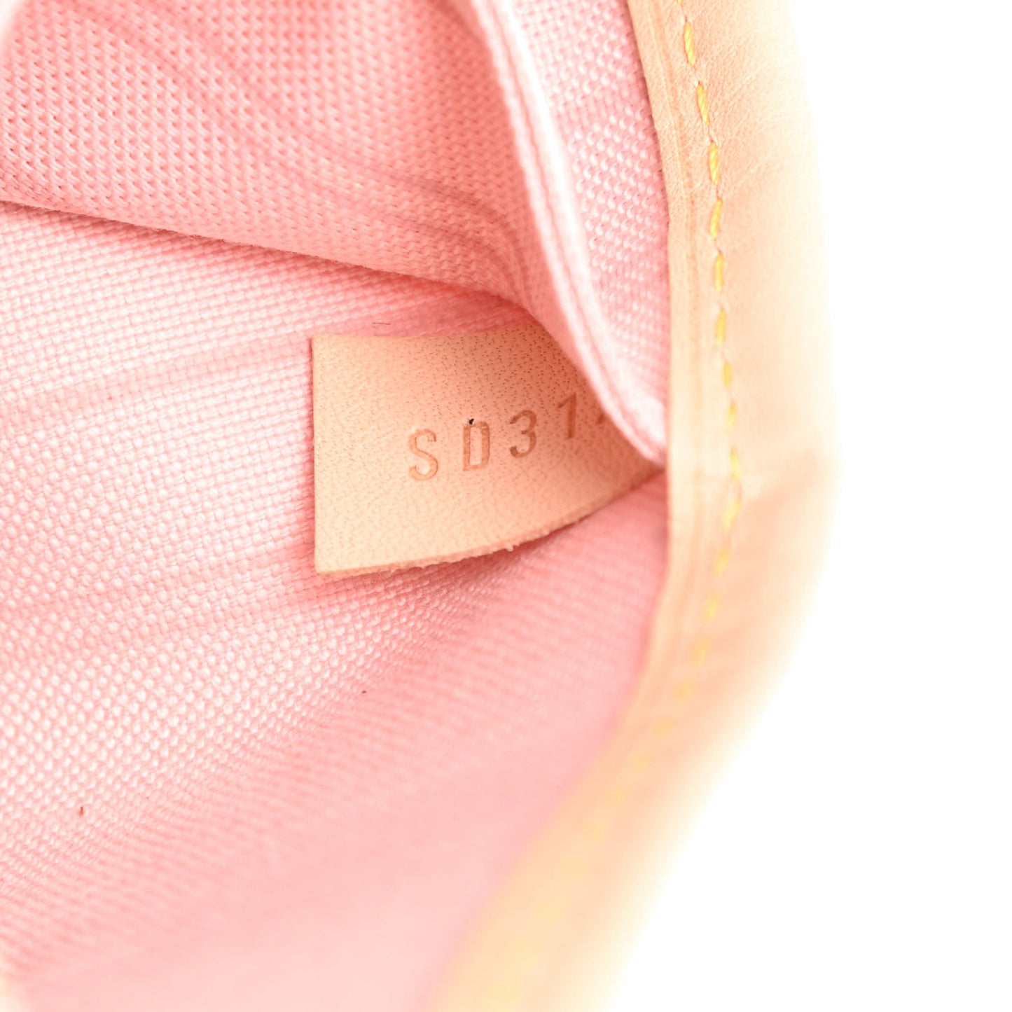 Damier Azur Tahitienne Neverfull MM