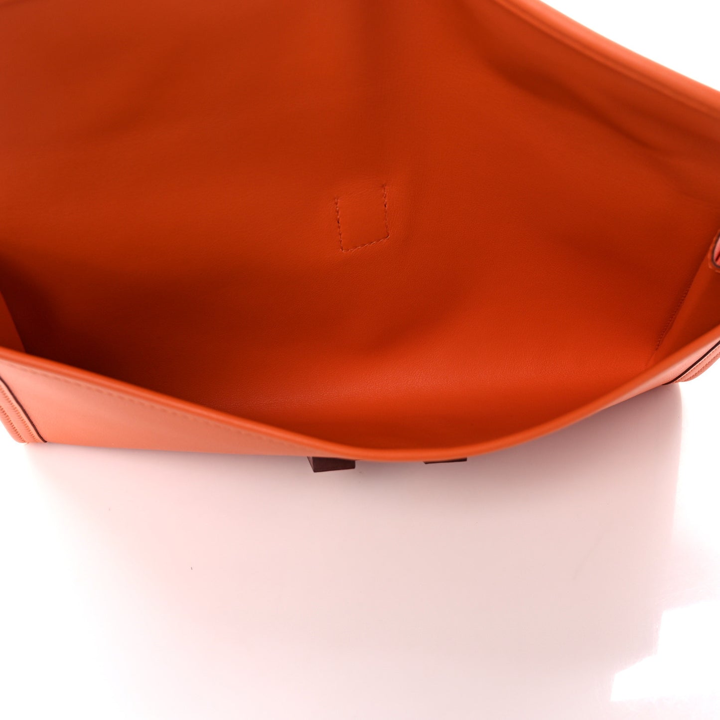 Swift Jige Elan 29 Clutch Orange