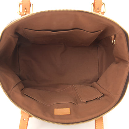 Louis Vuitton Monogram Tivoli GM 5 of 11