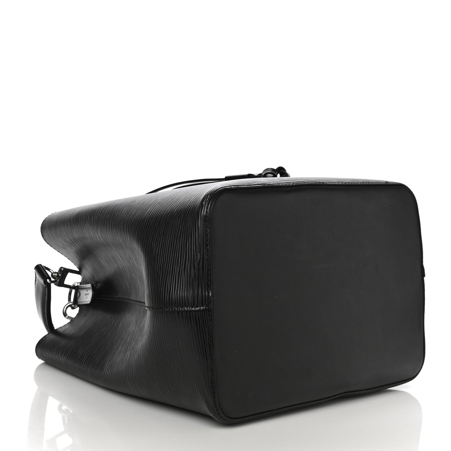 Epi NeoNoe Black