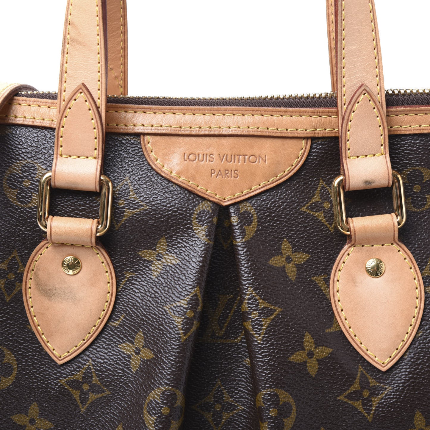 Monogram Palermo PM