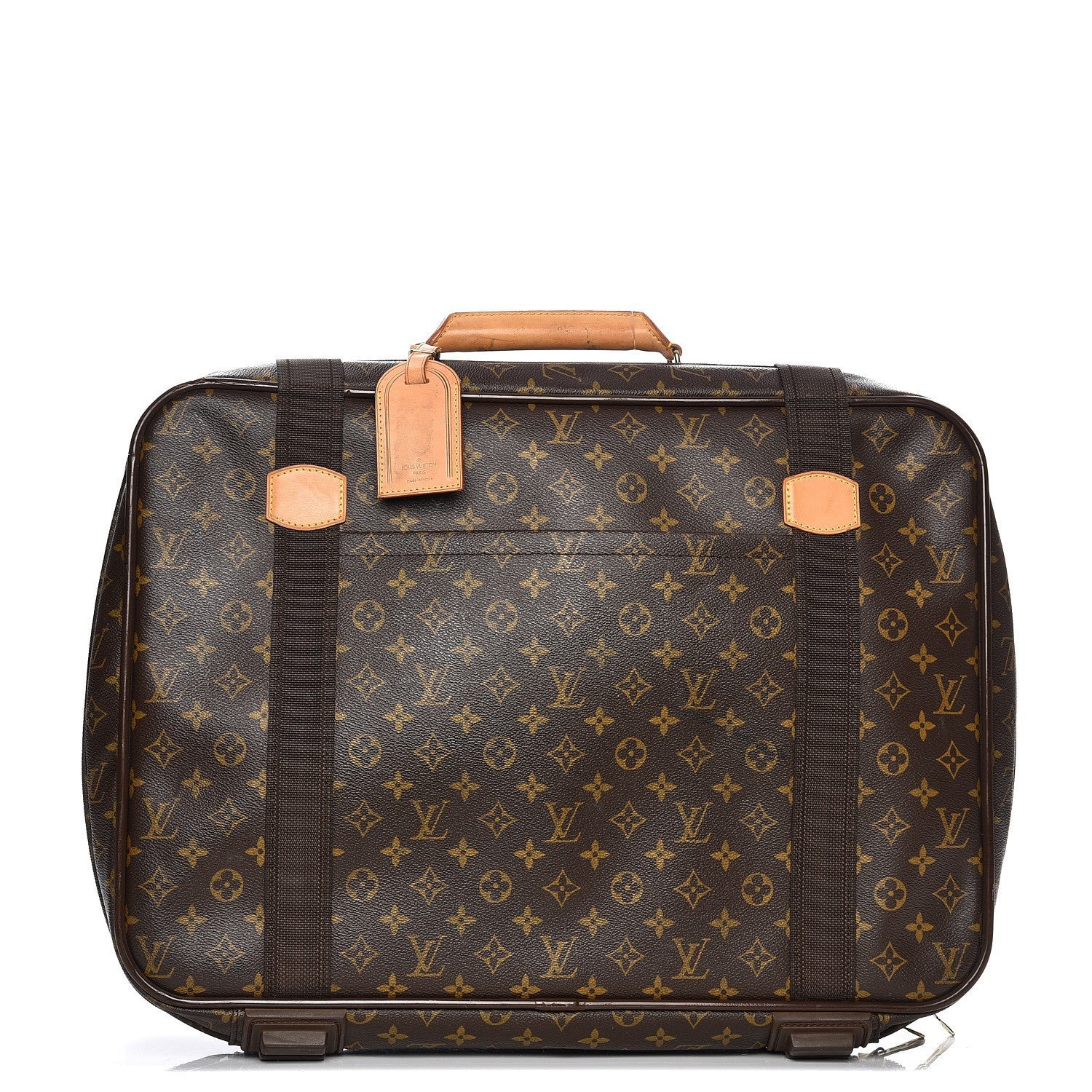 Louis Vuitton Monogram Satellite 53 1 of 14