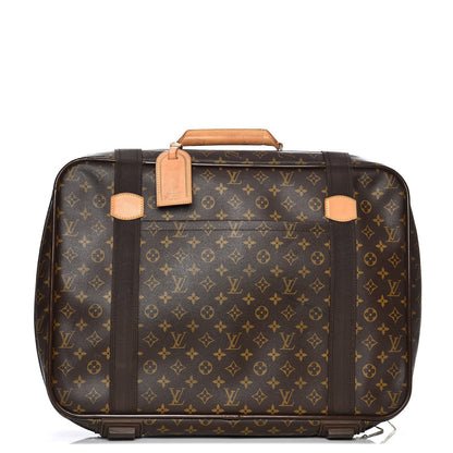 Louis Vuitton Monogram Satellite 53 1 of 14